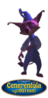Mambo