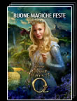 Cartolina 5