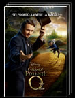 Cartolina 1