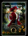 Cartolina 2