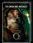 Cartolina 3