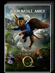 Cartolina 4