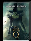 Cartolina 10