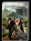 Cartolina 7
