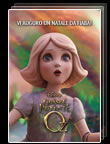 Cartolina 8